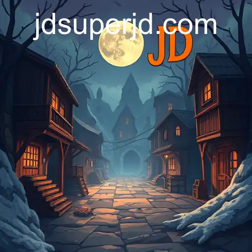 Exploring the Impact of 