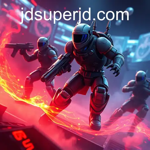 Gaming and Evolving Trends in 2025