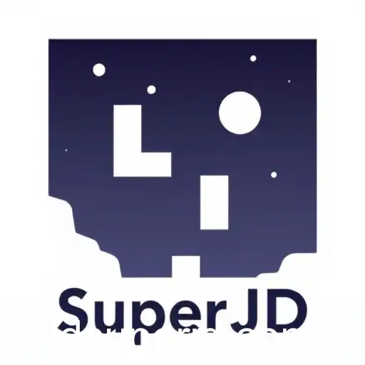 The E-Sports Revolution on SuperJD