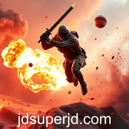 Gaming Innovations Shaping the Future