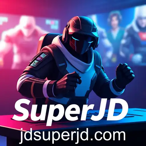 Rise of the Online Gaming Phenomenon