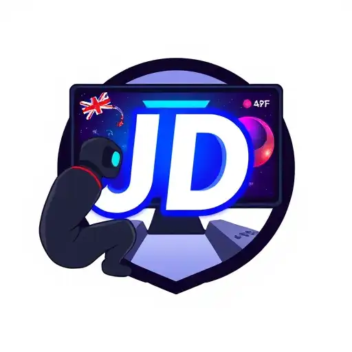 The Rise of SuperJD in the Gaming World