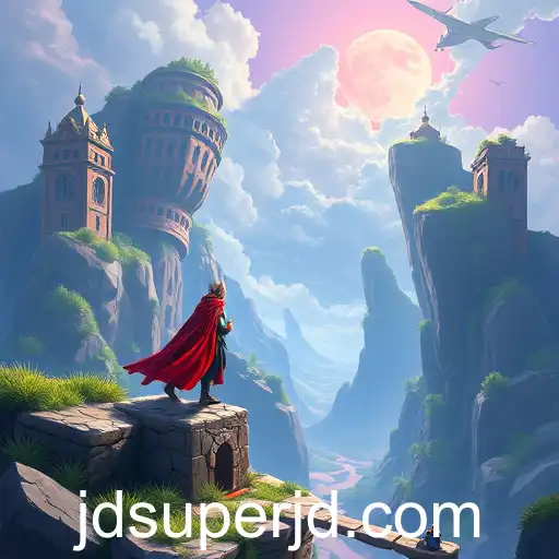 The Rise of Online Gaming in a Global Context