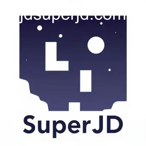 Exploring the Depth of Puzzle Games: A Journey with SuperJD