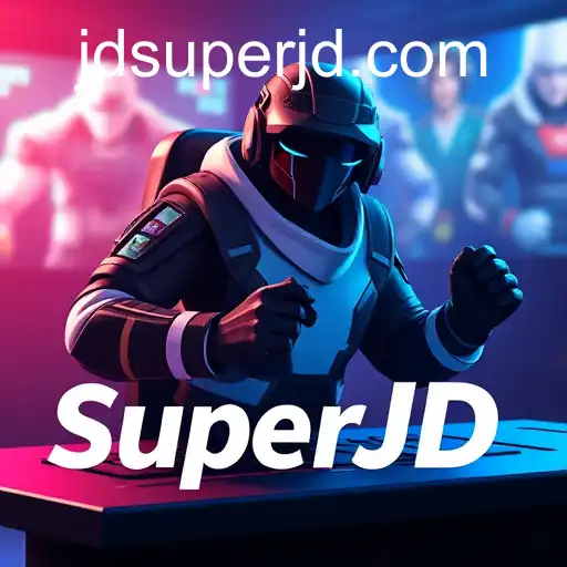 Rise of the Online Gaming Phenomenon