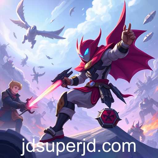Article Images