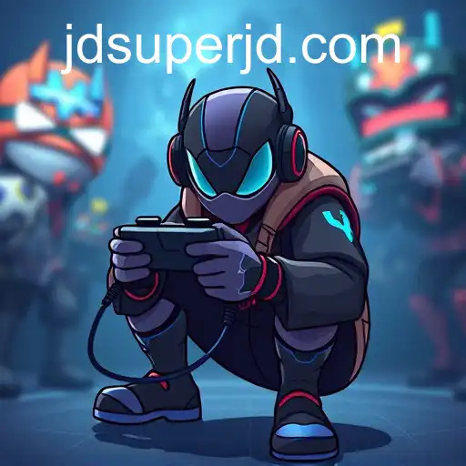 The Rise of SuperJD and Its Impact on Online Gaming