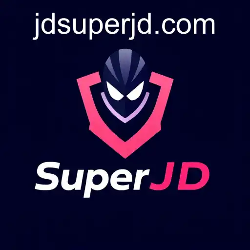 The Rise of SuperJD: A New Player in the Gaming Industry